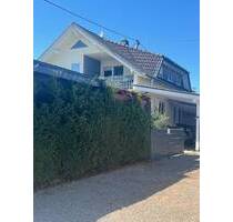 Elegantes Familienhaus mit Pool und erstklassiger Ausstattung in Perl-Borg zu verkaufen