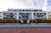 1 - Architektonisch geprägtes Wohnkonzept mit feinem Interieur und Premium Ausstattung!