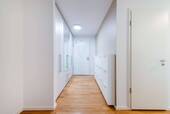 2 - 4 Zimmer Etagenwohnung zum Kaufen in Berlin