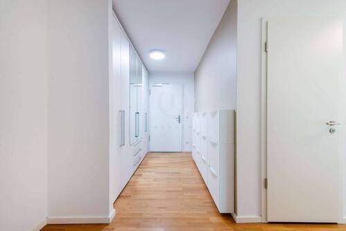 2 - 4 Zimmer Etagenwohnung zum Kaufen in Berlin