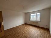 Zimmer 4.jpg - 