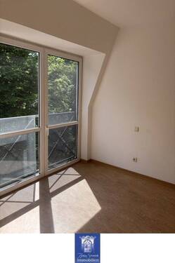 Schlafen - 