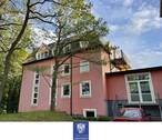 Hausansicht - 