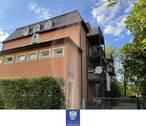 Hausansicht - 