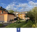 Innenhof - 