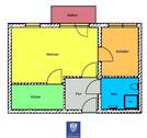 Grundriss - 