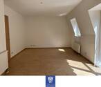 Wohnen - Etagenwohnung mit 49,90 m&sup2; in Radebeul zur Miete