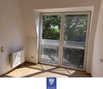 Schlafen - 