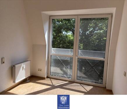 Schlafen - 
