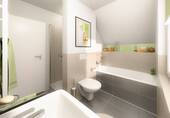 Raumwunder-90-Badezimmer.JPG - 
