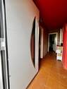 IMG_7842.jpeg - 
