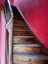 IMG_7830.jpeg - 