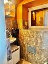 IMG_7834.jpeg - 