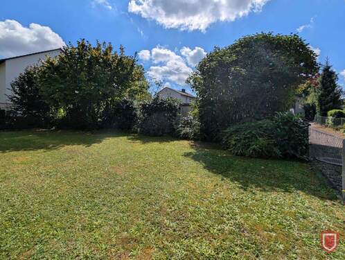 Garten - 