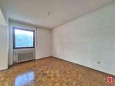 aktuell Büro - 