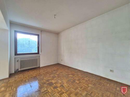 aktuell Büro - 