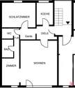 Grundriss Onoffice - 