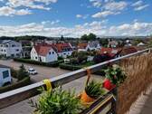 Ausblick - 