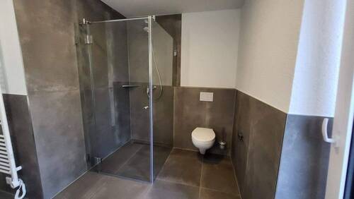 bodentiefe Dusche.jpg - 