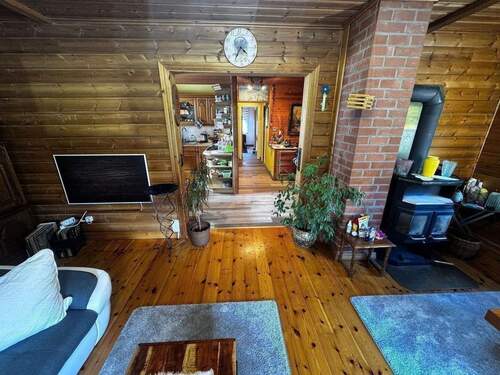 IMG-20250719-WA0011.jpg - 