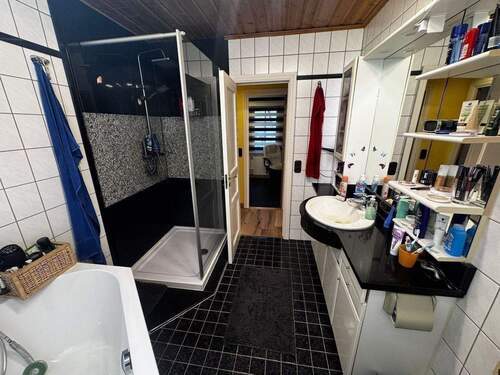 IMG-20250719-WA0014.jpg - 