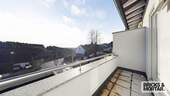 Balkon OG - 