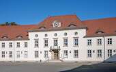 Oranienburg_ Stadtverwaltung_tgd9282 - 