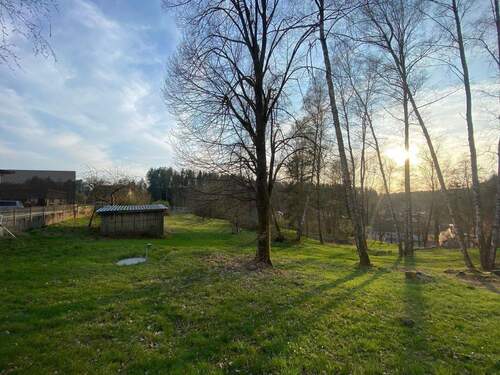 kVzH-UqQ Kopie.jpeg - 