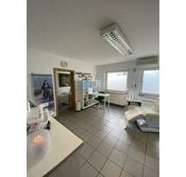 Gewerbeeinheit im Herzen von Unna-Königsborn