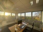 Bild 2 - Büro zur Miete in Sankt Augustin