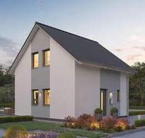 Ein kleines Haus für kleines Geld - Greifswald Nördliche Mühlenvorstadt