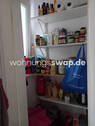 Bild 16 - 