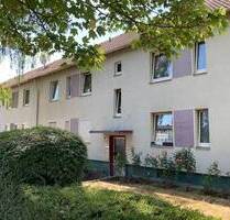 Nachmieter für kleine Wohnung in zentraler Lage gesucht! - Bad Vilbel