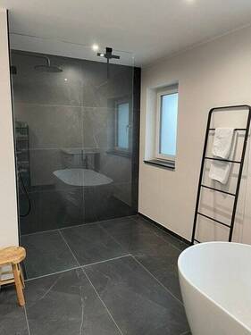 Bild 10 - 