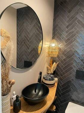 Bild 11 - 