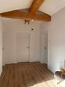 Bild 12 - 