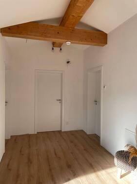 Bild 12 - 