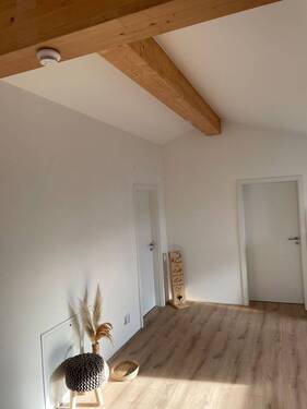 Bild 13 - 