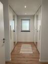 Bild 14 - 