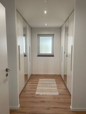 Bild 14 - 