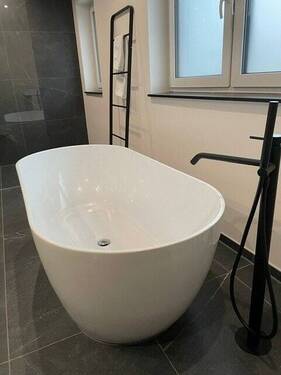 Bild 15 - 