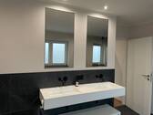Bild 16 - 
