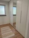 Bild 17 - 