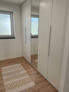 Bild 17 - 
