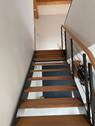 Bild 18 - 