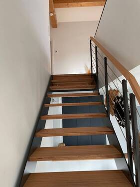 Bild 18 - 