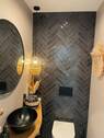 Bild 19 - 