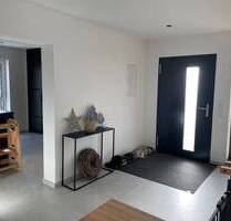 Ihr Traumhaus mit Einliegerwohnung und vielen Extras - modernes Wohnen in Großrosseln