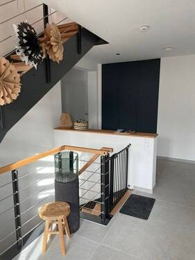 Bild 20 - 