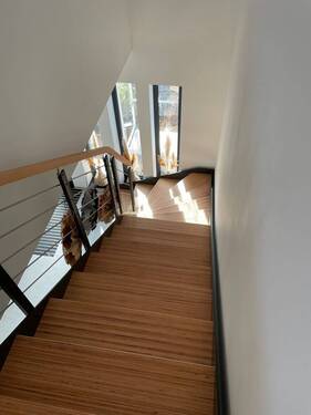 Bild 21 - 